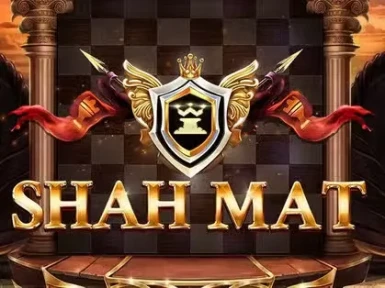 Sol Casino screenshot