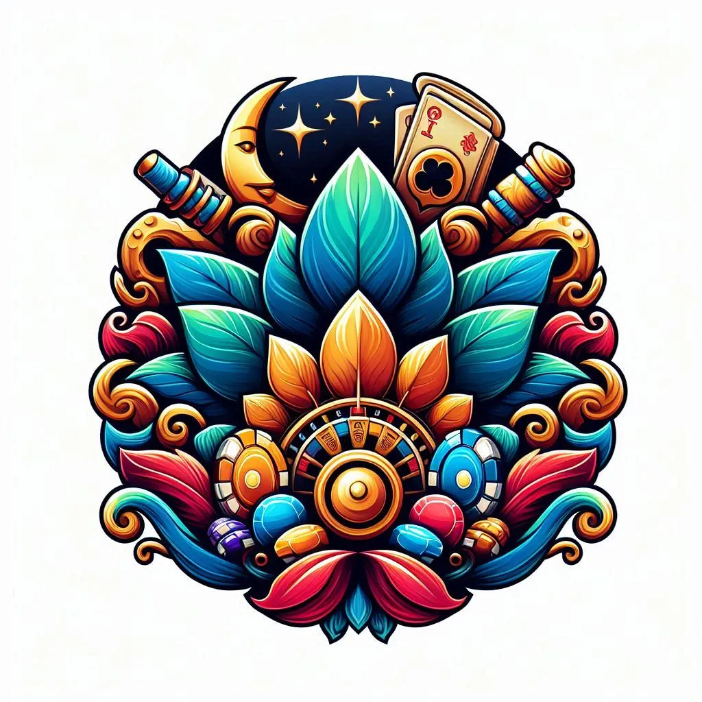 logo